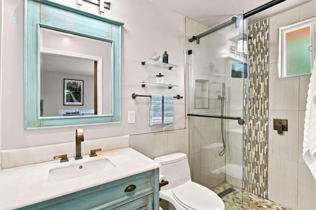 1513 Mount Diablo Drive, San Jose, CA 95127
