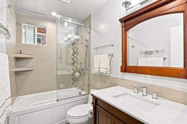 1513 Mount Diablo Drive, San Jose, CA 95127