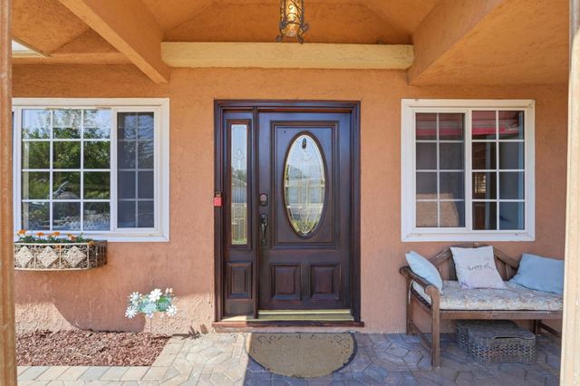 1513 Mount Diablo Drive, San Jose, CA 95127