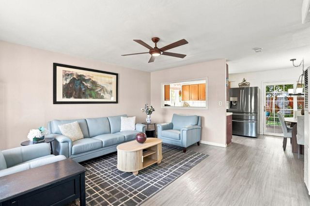 1513 Mount Diablo Drive, San Jose, CA 95127