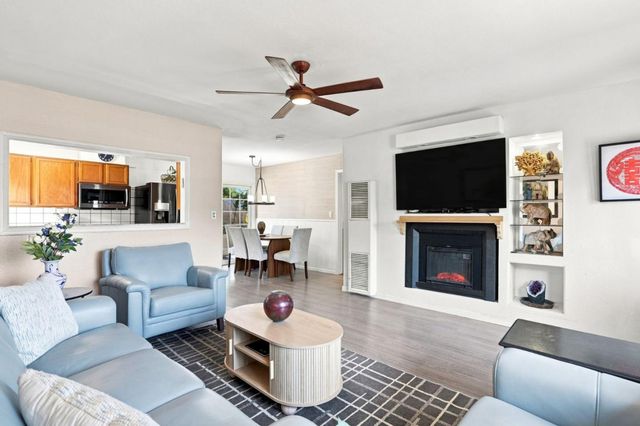 1513 Mount Diablo Drive, San Jose, CA 95127