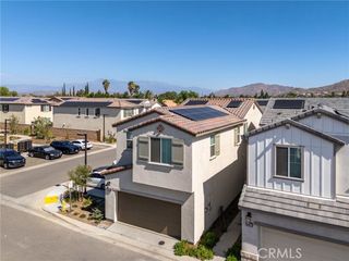 16046 Palo Blanco, Moreno Valley, CA 92551