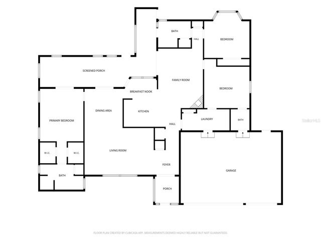 717 CEDAR KNOLL DRIVE S, Lakeland, FL 33809