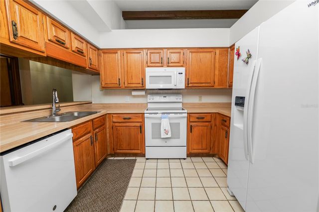 717 CEDAR KNOLL DRIVE S, Lakeland, FL 33809