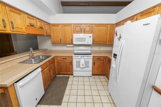 717 CEDAR KNOLL DRIVE S, Lakeland, FL 33809