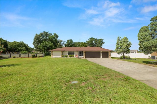 717 CEDAR KNOLL DRIVE S, Lakeland, FL 33809