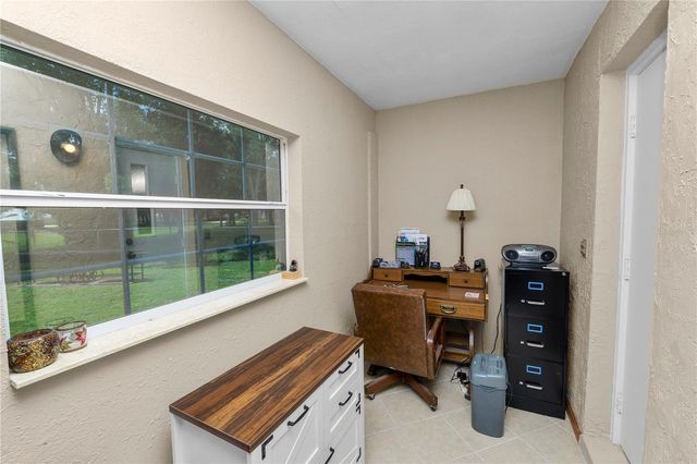 717 CEDAR KNOLL DRIVE S, Lakeland, FL 33809