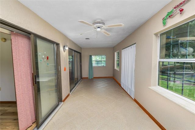 717 CEDAR KNOLL DRIVE S, Lakeland, FL 33809