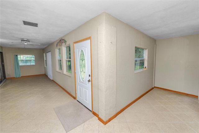 717 CEDAR KNOLL DRIVE S, Lakeland, FL 33809