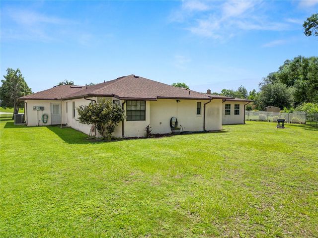 717 CEDAR KNOLL DRIVE S, Lakeland, FL 33809