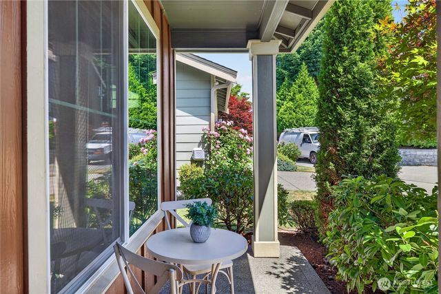 28213 225th Place SE, Maple Valley, WA 98038