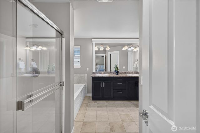 28213 225th Place SE, Maple Valley, WA 98038