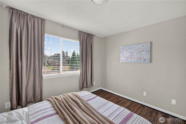28213 225th Place SE, Maple Valley, WA 98038