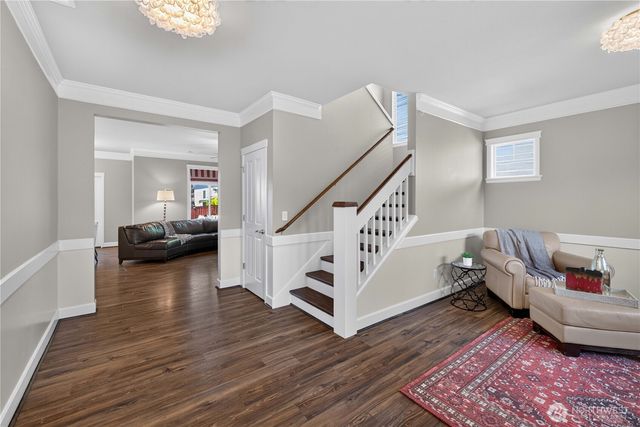 28213 225th Place SE, Maple Valley, WA 98038