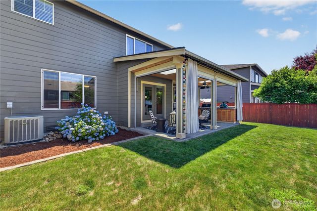28213 225th Place SE, Maple Valley, WA 98038