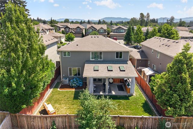 28213 225th Place SE, Maple Valley, WA 98038