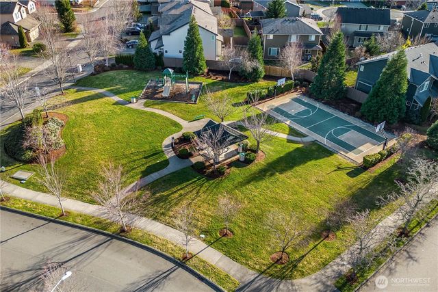 28213 225th Place SE, Maple Valley, WA 98038