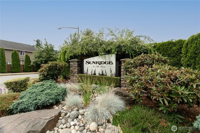 28213 225th Place SE, Maple Valley, WA 98038
