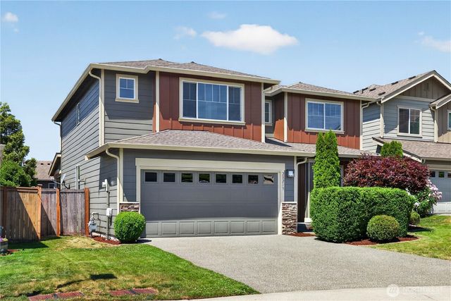 28213 225th Place SE, Maple Valley, WA 98038