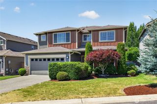 28213 225th Place SE, Maple Valley, WA 98038