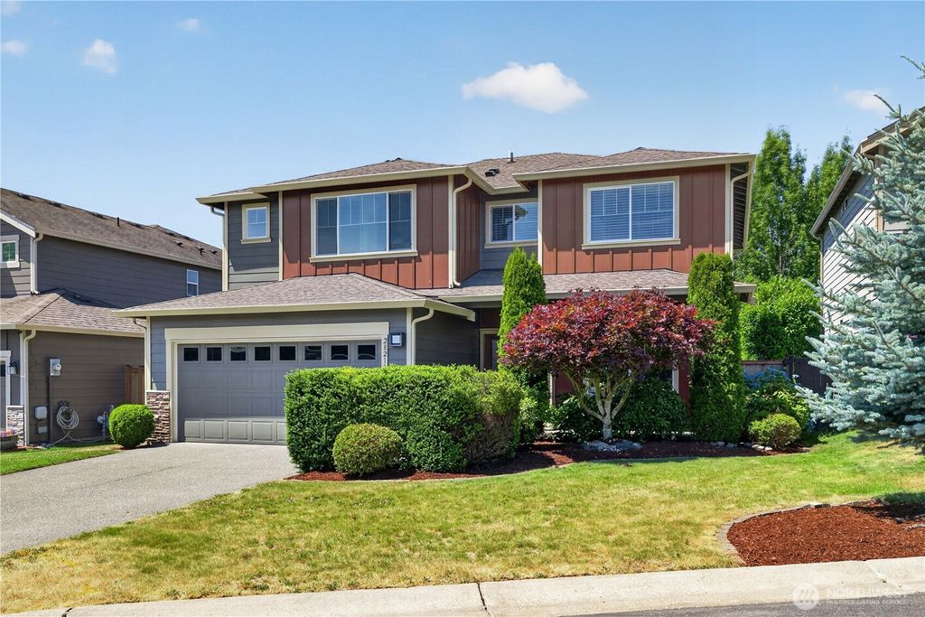 28213 225th Place SE, Maple Valley, WA 98038