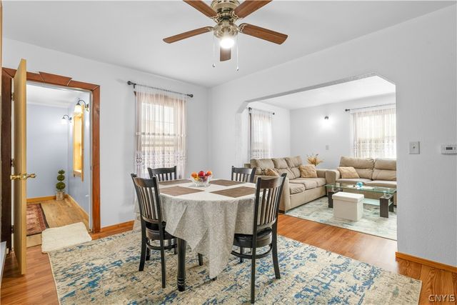 7537 State Route 5, Westmoreland, NY 13323