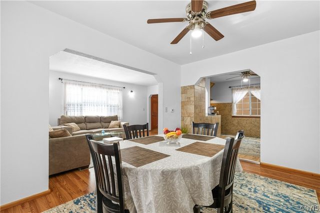 7537 State Route 5, Westmoreland, NY 13323