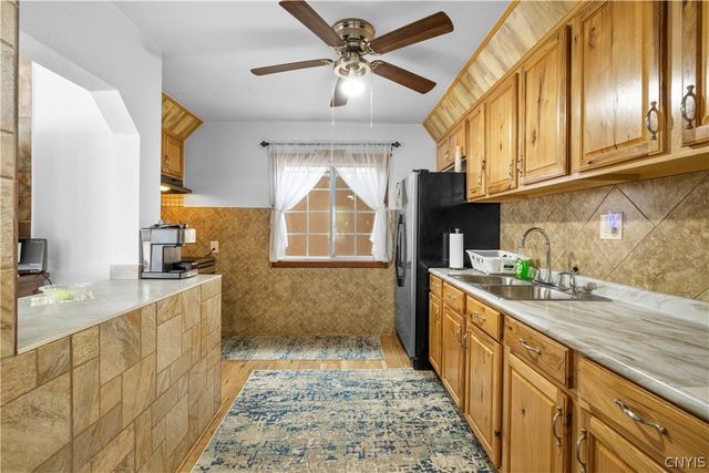 7537 State Route 5, Westmoreland, NY 13323