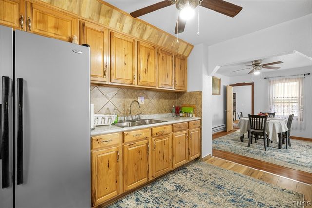 7537 State Route 5, Westmoreland, NY 13323