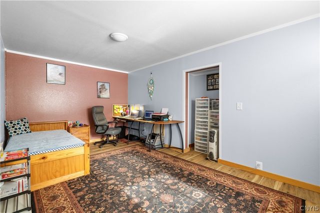 7537 State Route 5, Westmoreland, NY 13323