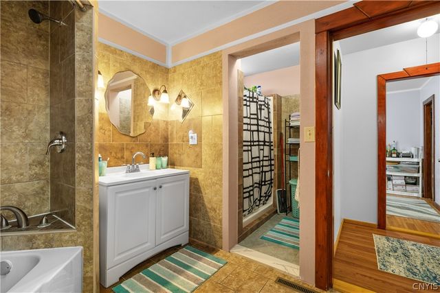 7537 State Route 5, Westmoreland, NY 13323