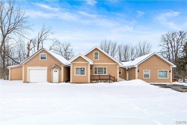 7537 State Route 5, Westmoreland, NY 13323