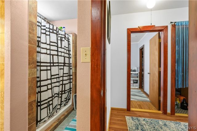 7537 State Route 5, Westmoreland, NY 13323