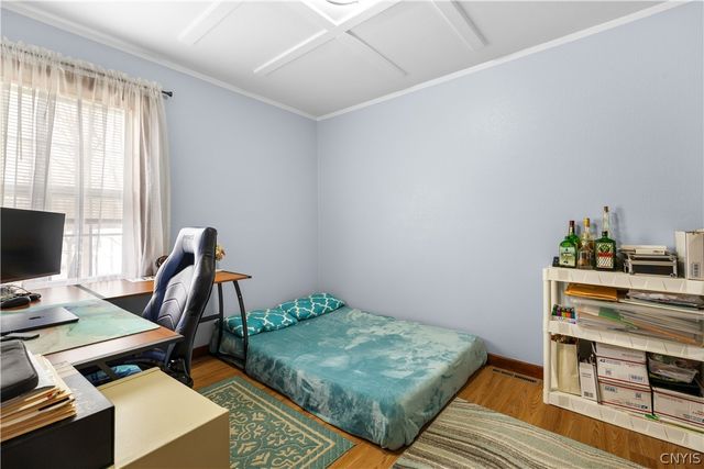 7537 State Route 5, Westmoreland, NY 13323