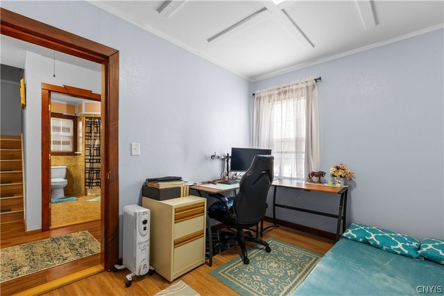 7537 State Route 5, Westmoreland, NY 13323