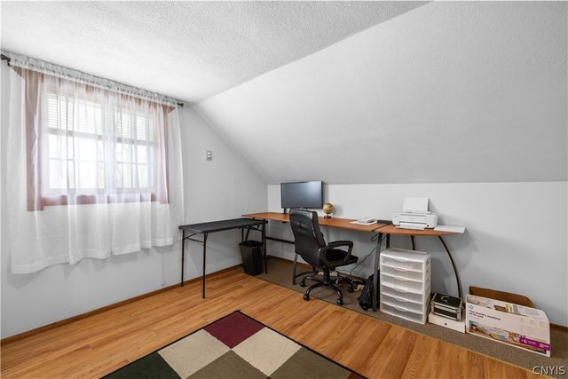 7537 State Route 5, Westmoreland, NY 13323