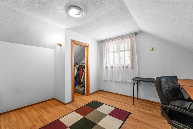 7537 State Route 5, Westmoreland, NY 13323