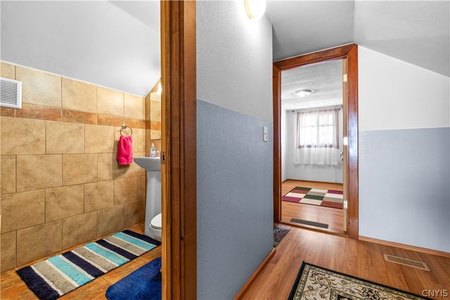 7537 State Route 5, Westmoreland, NY 13323