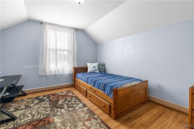 7537 State Route 5, Westmoreland, NY 13323