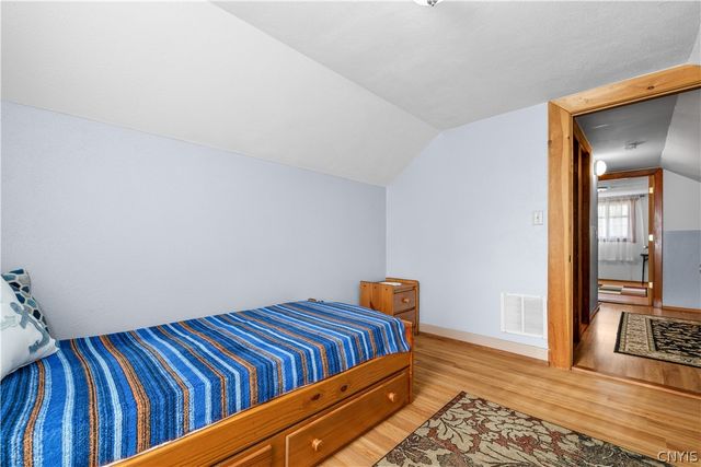 7537 State Route 5, Westmoreland, NY 13323