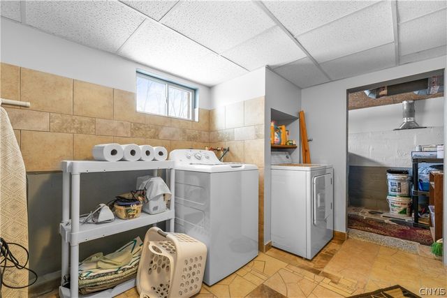 7537 State Route 5, Westmoreland, NY 13323