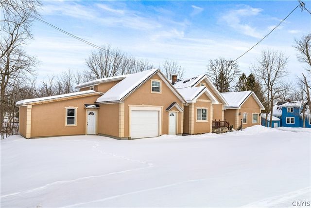 7537 State Route 5, Westmoreland, NY 13323