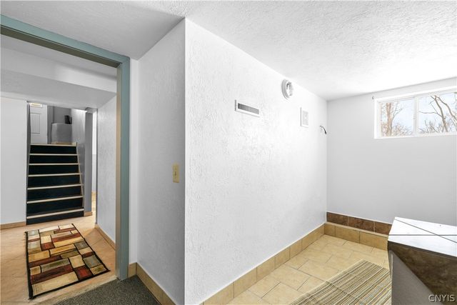 7537 State Route 5, Westmoreland, NY 13323