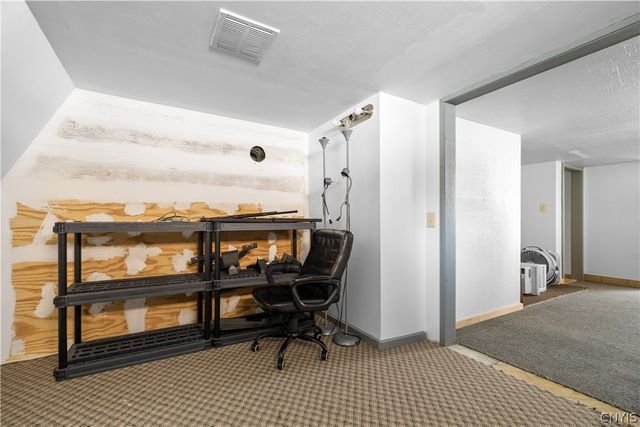 7537 State Route 5, Westmoreland, NY 13323