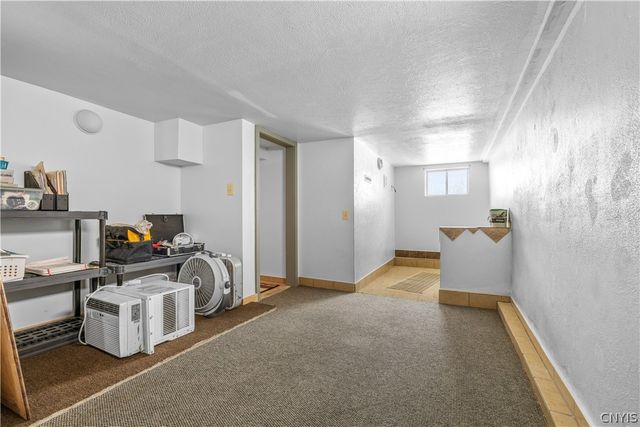 7537 State Route 5, Westmoreland, NY 13323