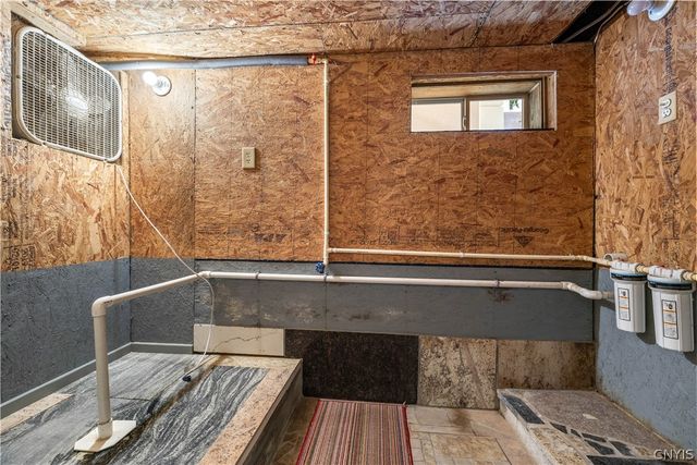 7537 State Route 5, Westmoreland, NY 13323