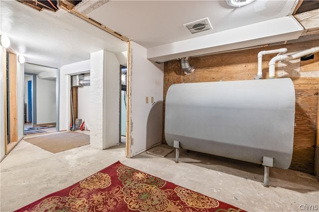 7537 State Route 5, Westmoreland, NY 13323