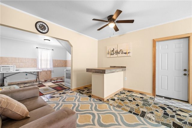 7537 State Route 5, Westmoreland, NY 13323