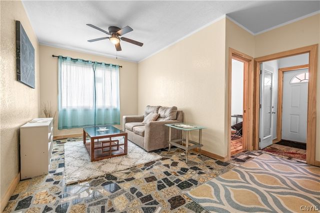 7537 State Route 5, Westmoreland, NY 13323