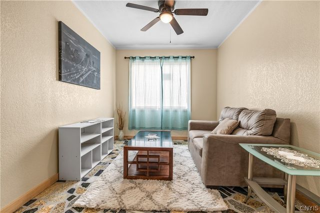 7537 State Route 5, Westmoreland, NY 13323